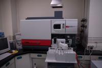 HPLC